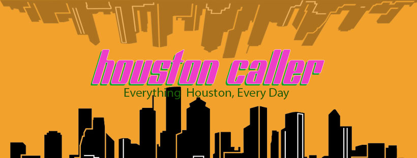 Who we are Houston Caller